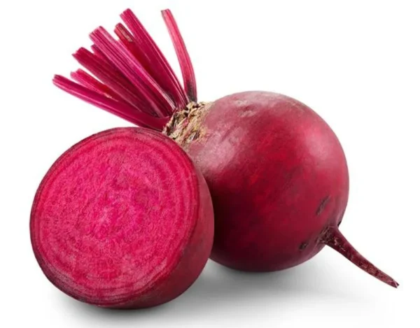 Beetroot (Chukandar) - 500g