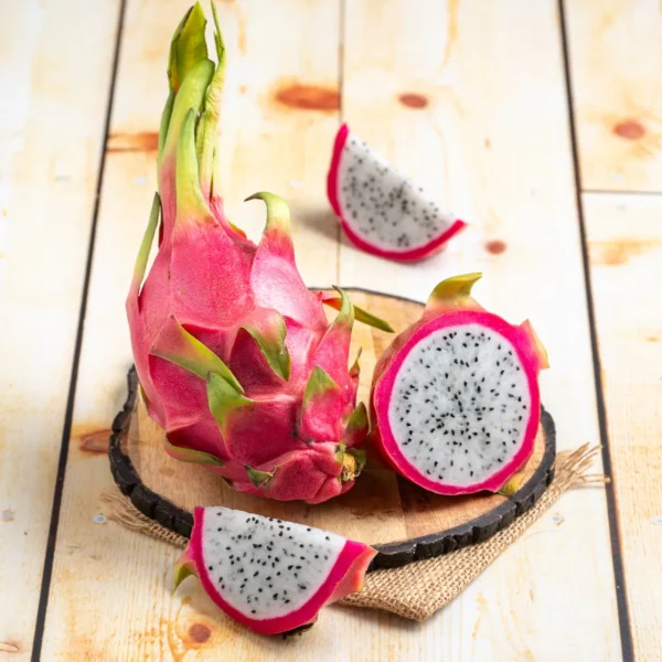 Dragon Fruit - 1PCS